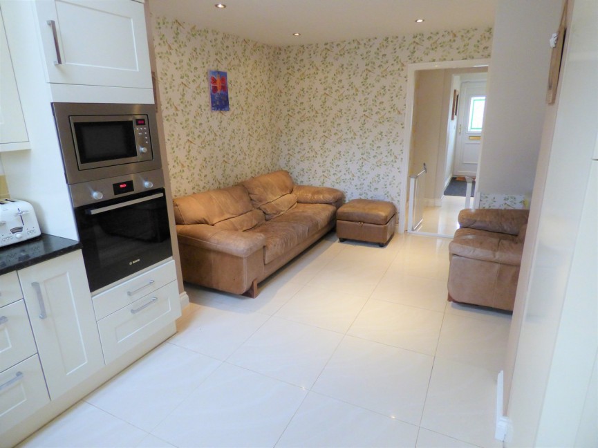 3 bedroom House for Sale Barton-le-Clay, Bedfordshire