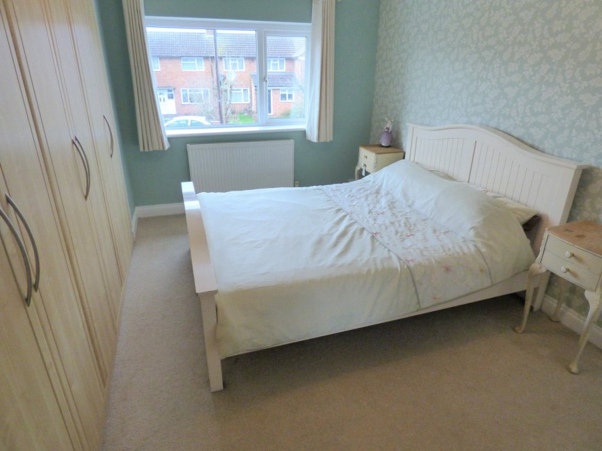 3 bedroom House for Sale Barton-le-Clay, Bedfordshire