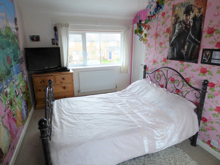 3 bedroom House for Sale Barton-le-Clay, Bedfordshire