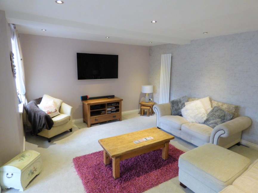 3 bedroom House for Sale Barton-le-Clay, Bedfordshire