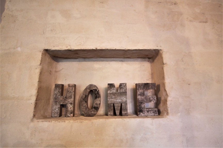 2 bedroom House for Letting Chase Close, Arlesey, Bedfordshire