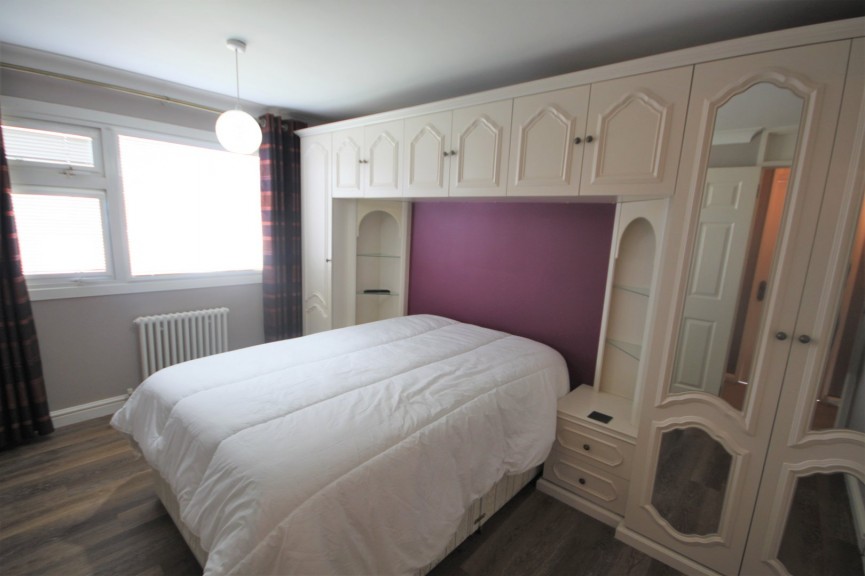 2 bedroom House for Letting Chase Close, Arlesey, Bedfordshire