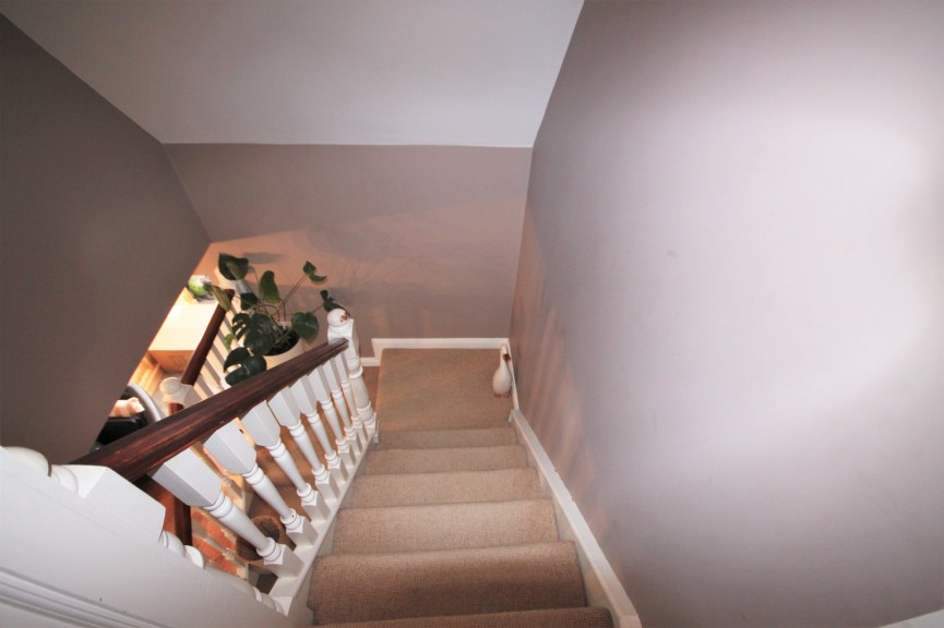 2 bedroom House for Letting Chase Close, Arlesey, Bedfordshire