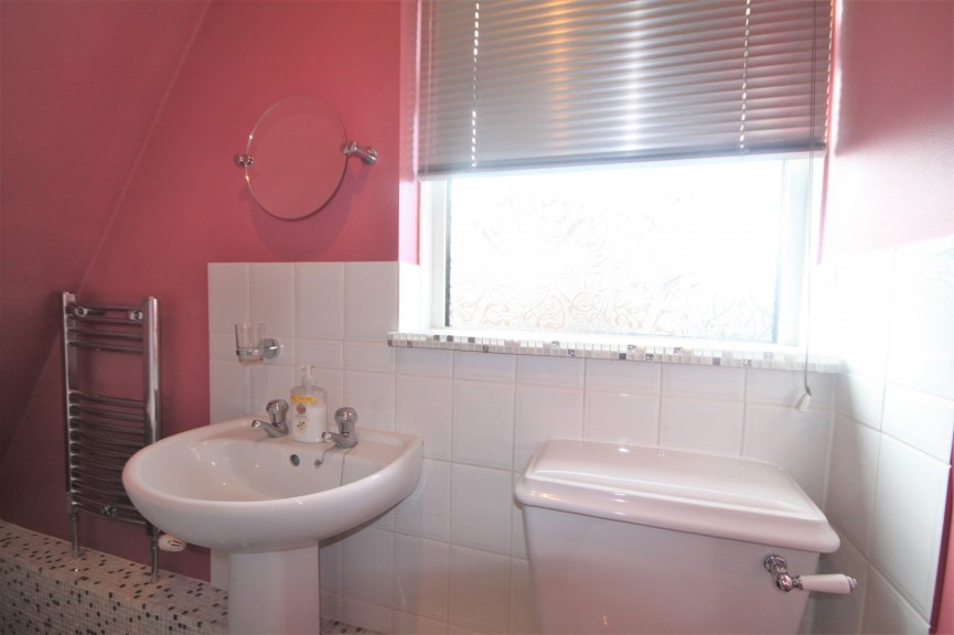 2 bedroom House for Letting Chase Close, Arlesey, Bedfordshire