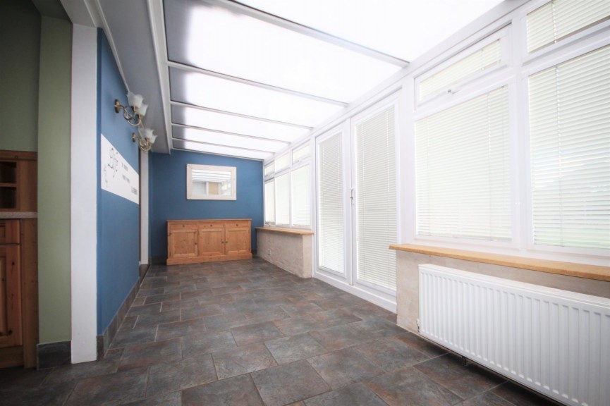 2 bedroom House for Letting Chase Close, Arlesey, Bedfordshire