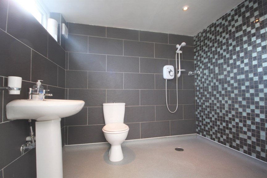 2 bedroom House for Letting Chase Close, Arlesey, Bedfordshire