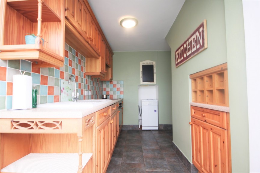 2 bedroom House for Letting Chase Close, Arlesey, Bedfordshire