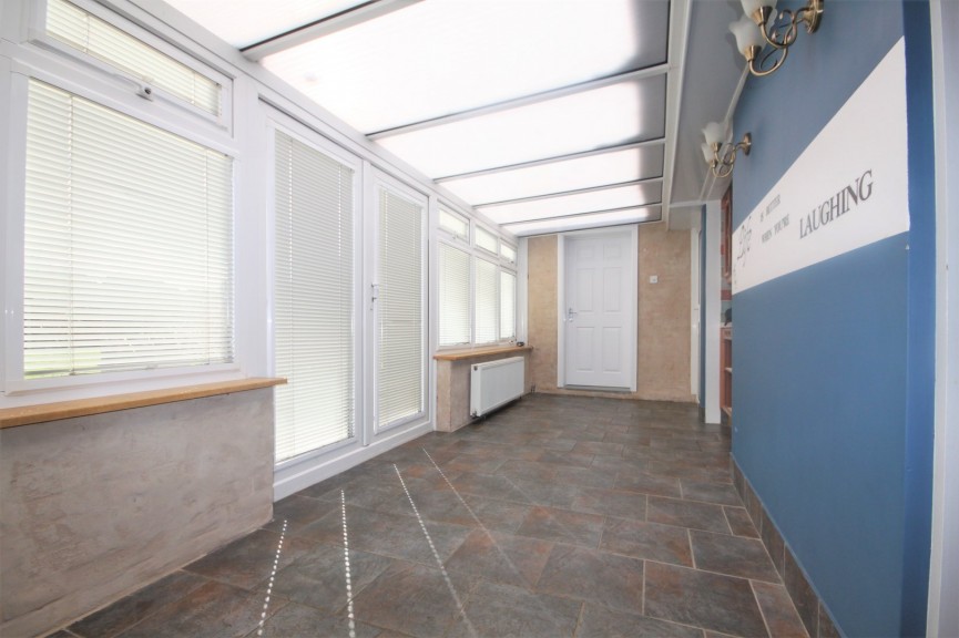 2 bedroom House for Letting Chase Close, Arlesey, Bedfordshire