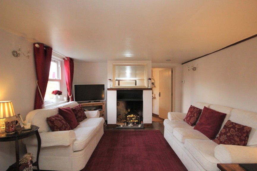 2 bedroom House for Sale Ampthill, Bedfordshire