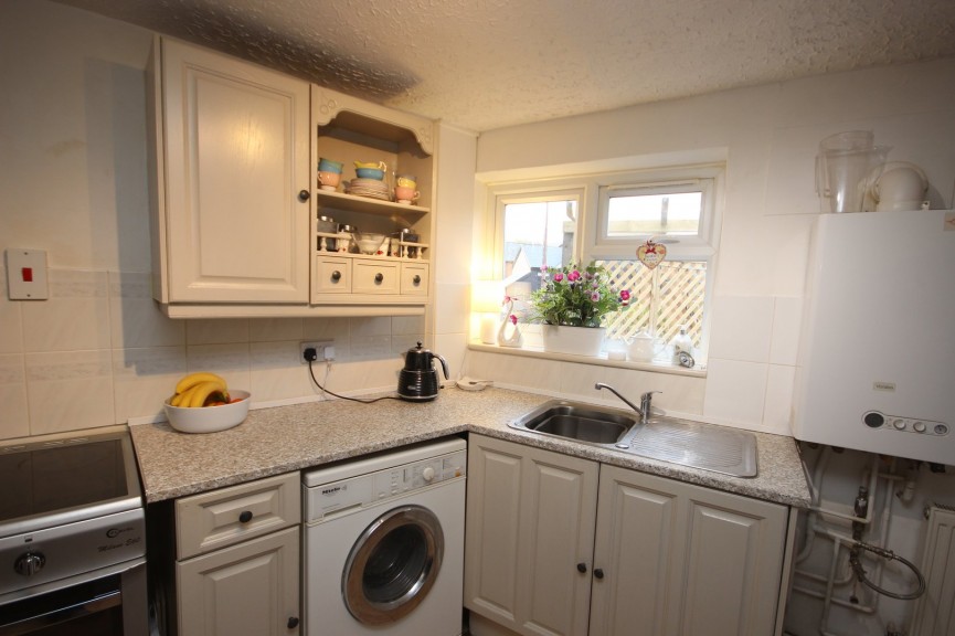 2 bedroom House for Sale Ampthill, Bedfordshire