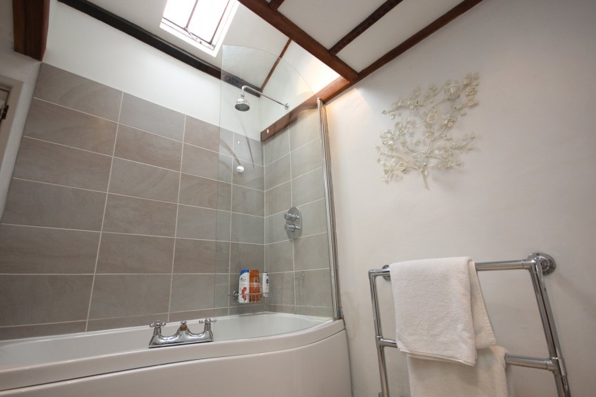 2 bedroom House for Sale Ampthill, Bedfordshire