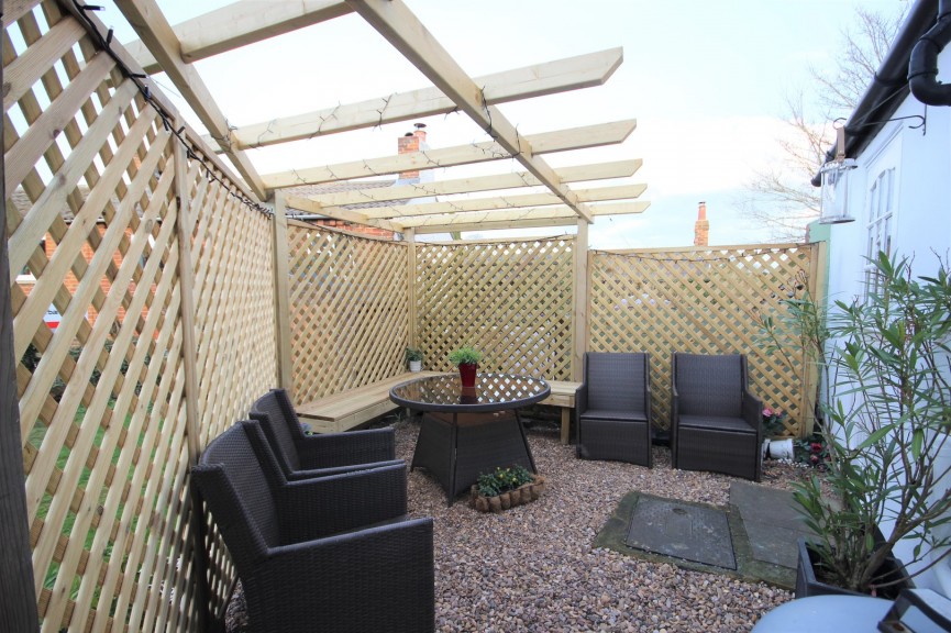2 bedroom House for Sale Ampthill, Bedfordshire