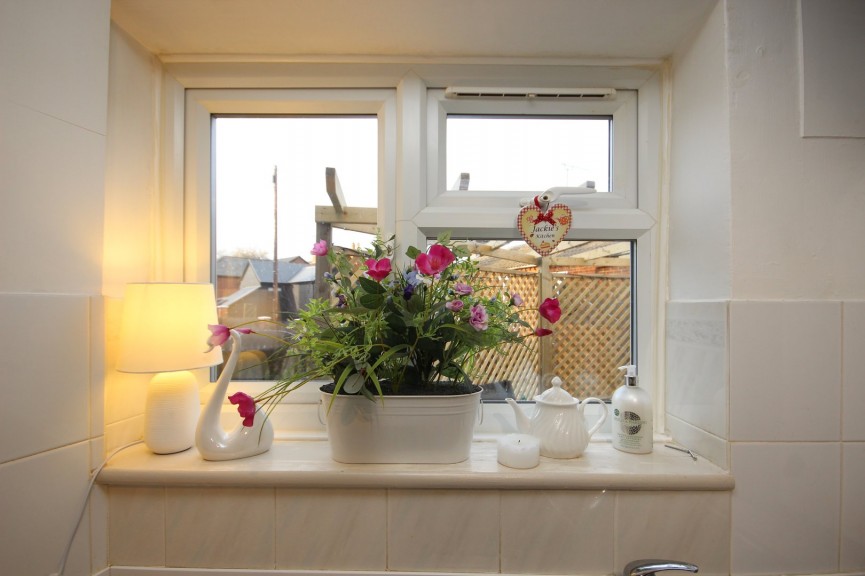 2 bedroom House for Sale Ampthill, Bedfordshire