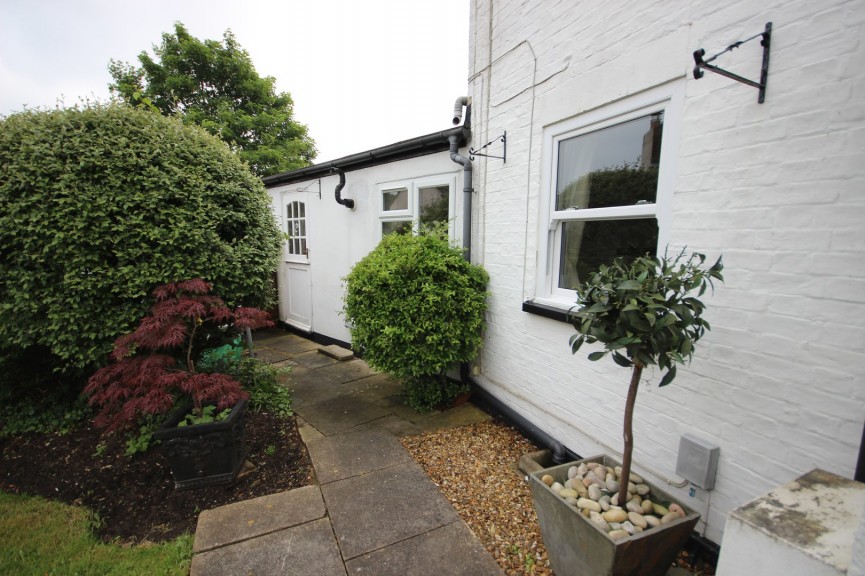 2 bedroom House for Sale Ampthill, Bedfordshire