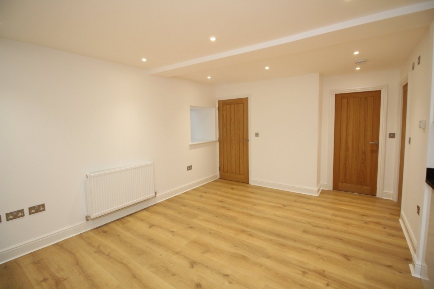 1 bedroom Flat for Letting Nightingale Road, Hitchin, Hertfordshire