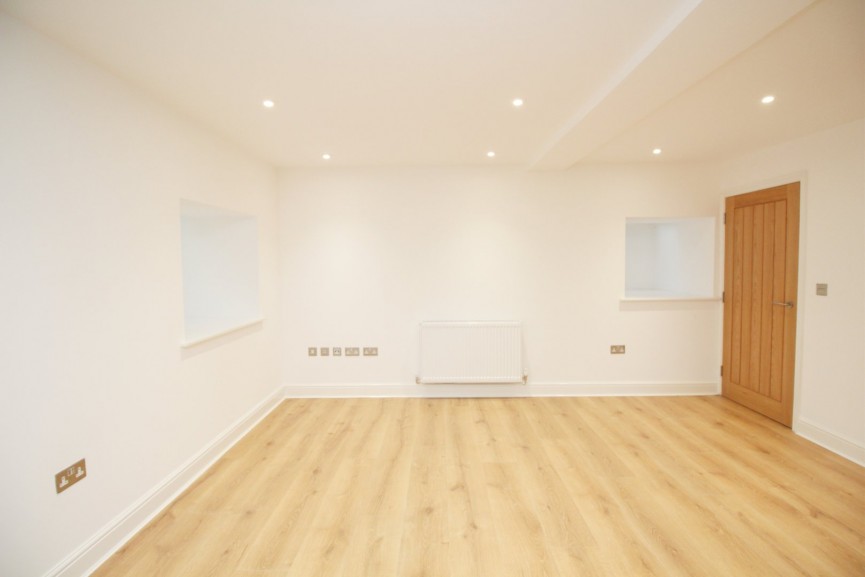 1 bedroom Flat for Letting Nightingale Road, Hitchin, Hertfordshire