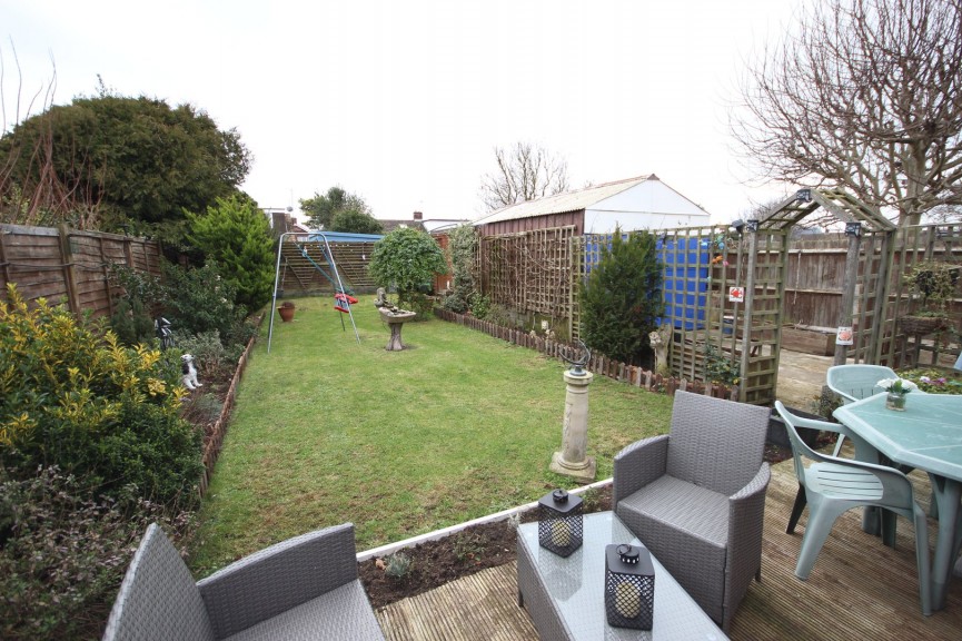 2 bedroom House for Sale Barton-le-Clay, Bedfordshire