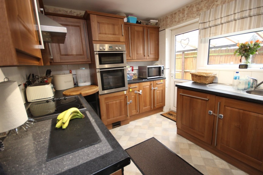 2 bedroom House for Sale Barton-le-Clay, Bedfordshire