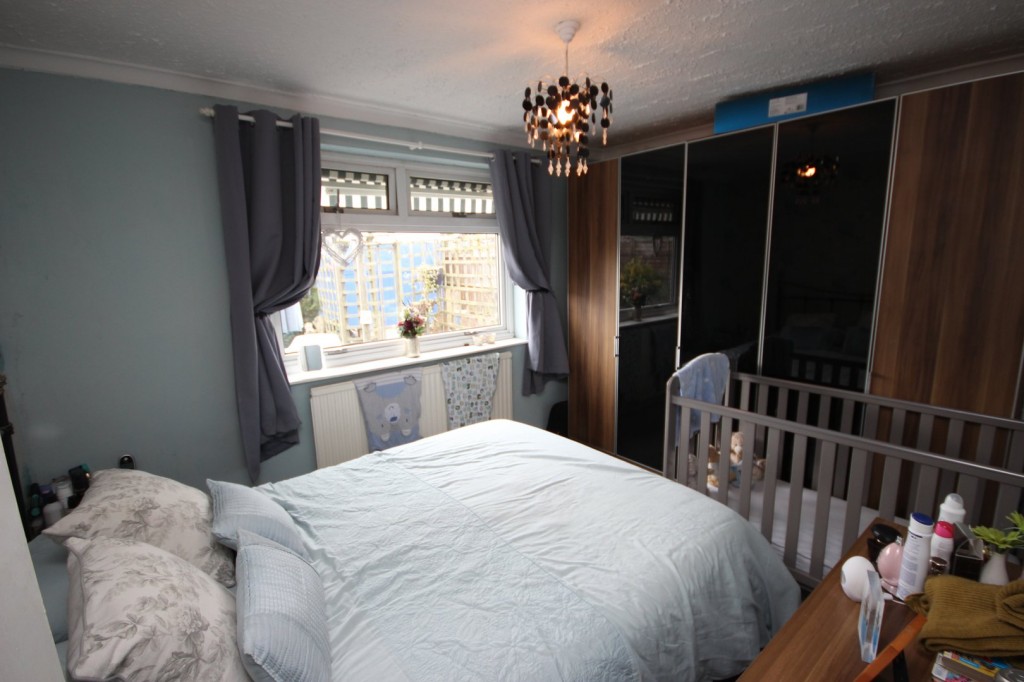 Barton-le-Clay, Bedfordshire