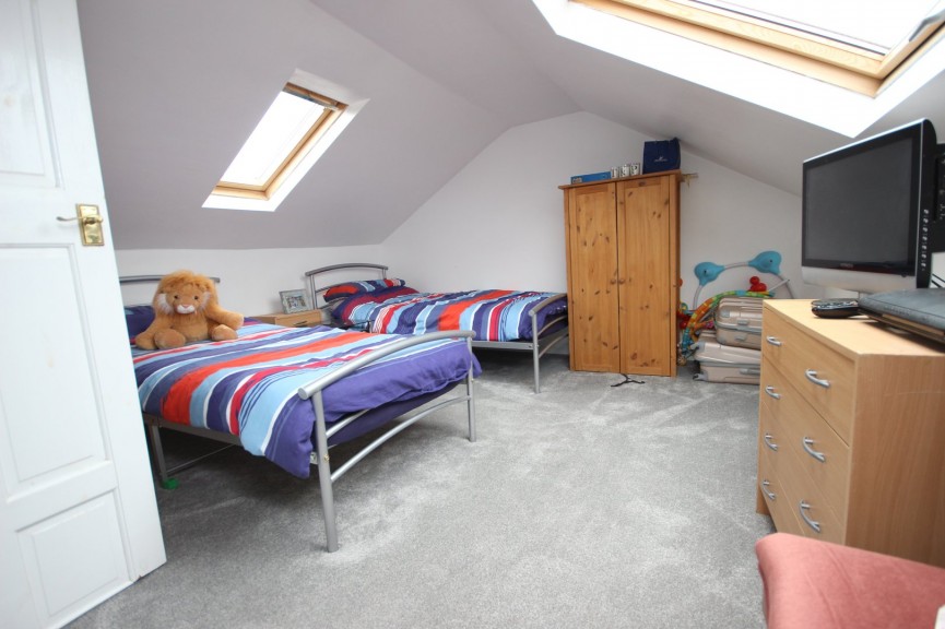 2 bedroom House for Sale Barton-le-Clay, Bedfordshire