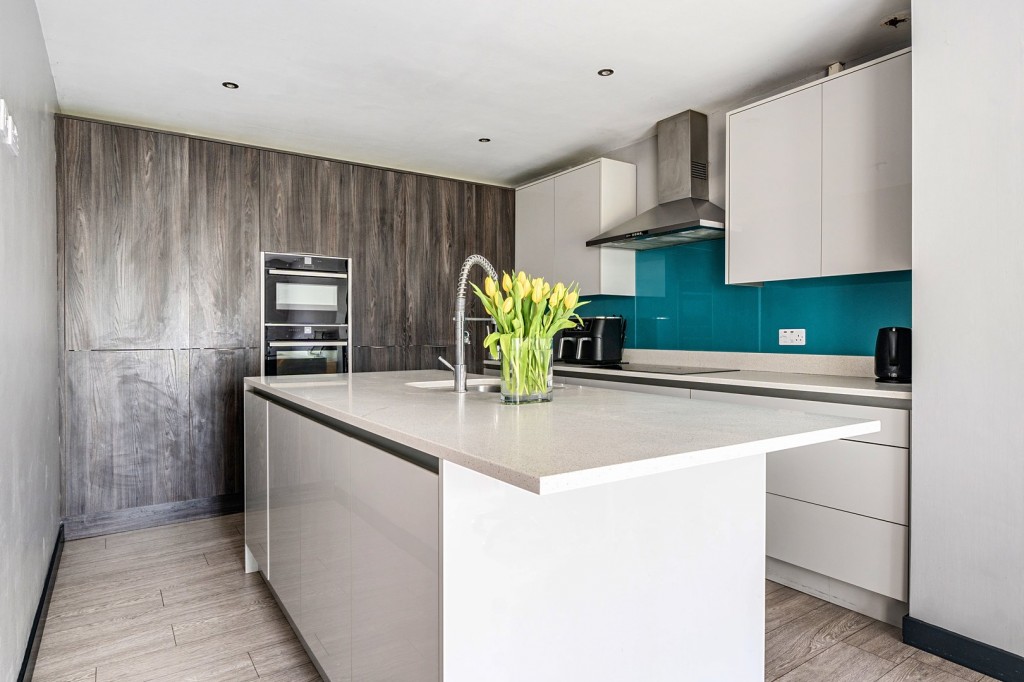 Ampthill Road, Flitwick, Bedfordshire