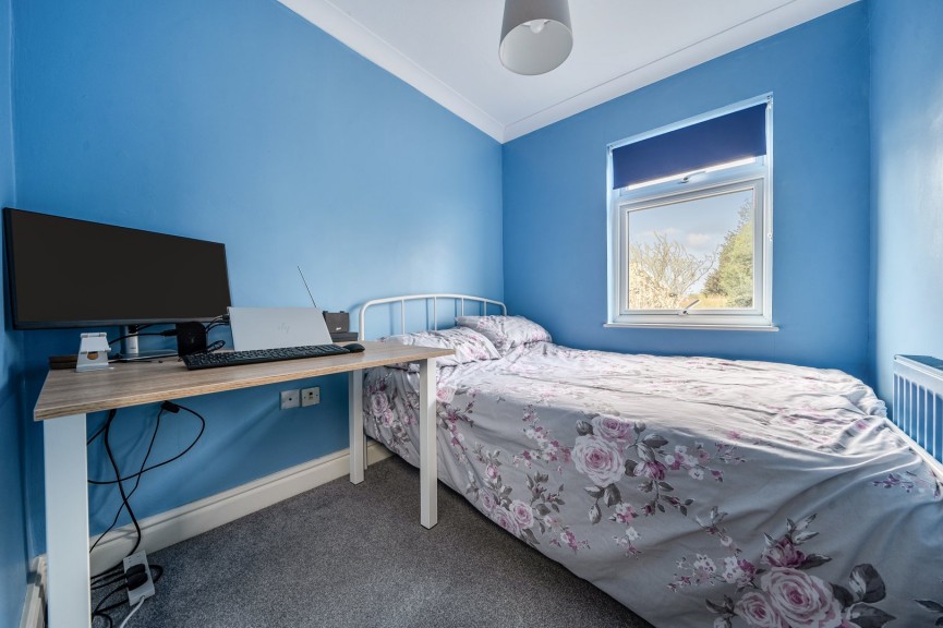 4 bedroom House for Sale Ampthill Road, Flitwick, Bedfordshire