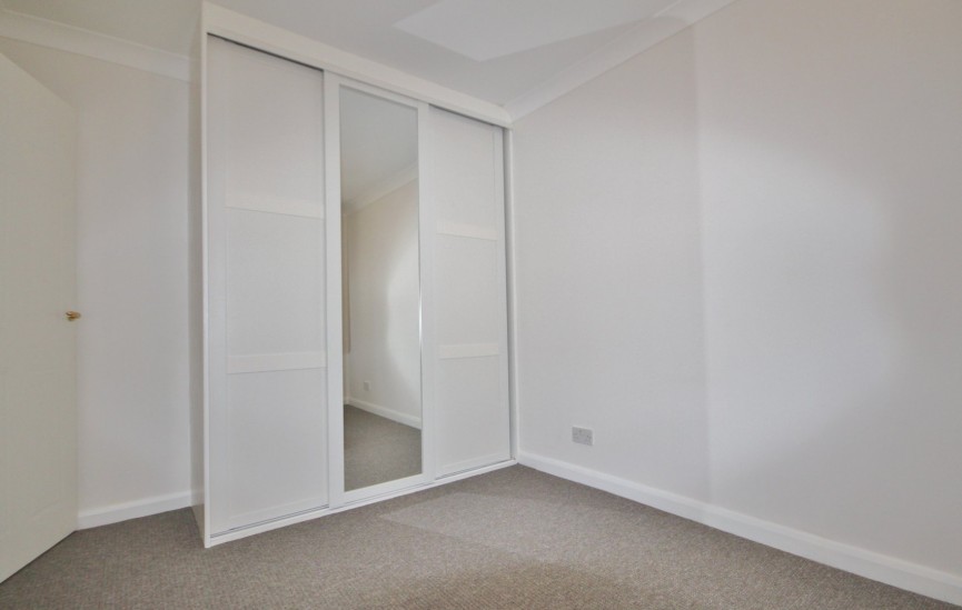 3 bedroom House for Letting Chapel Way, Henlow, Bedfordshire