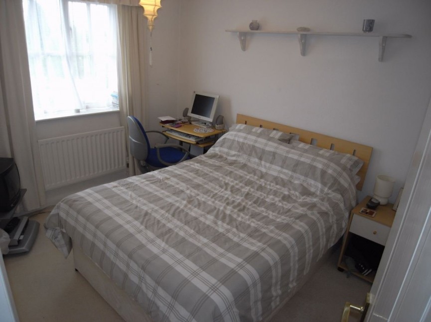 3 bedroom House for Letting Chapel Way, Henlow, Bedfordshire