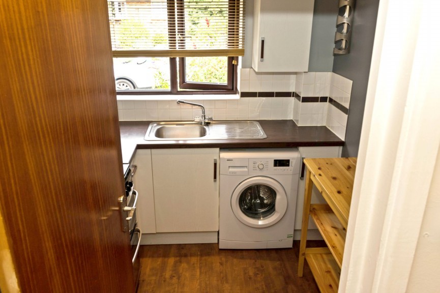 2 bedroom Flat for Letting Oak Piece, Welwyn, Hertfordshire