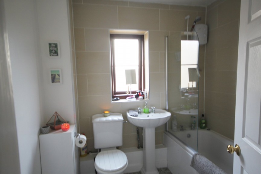 1 bedroom Flat for Letting Crown Lodge, Arlesey, Beds