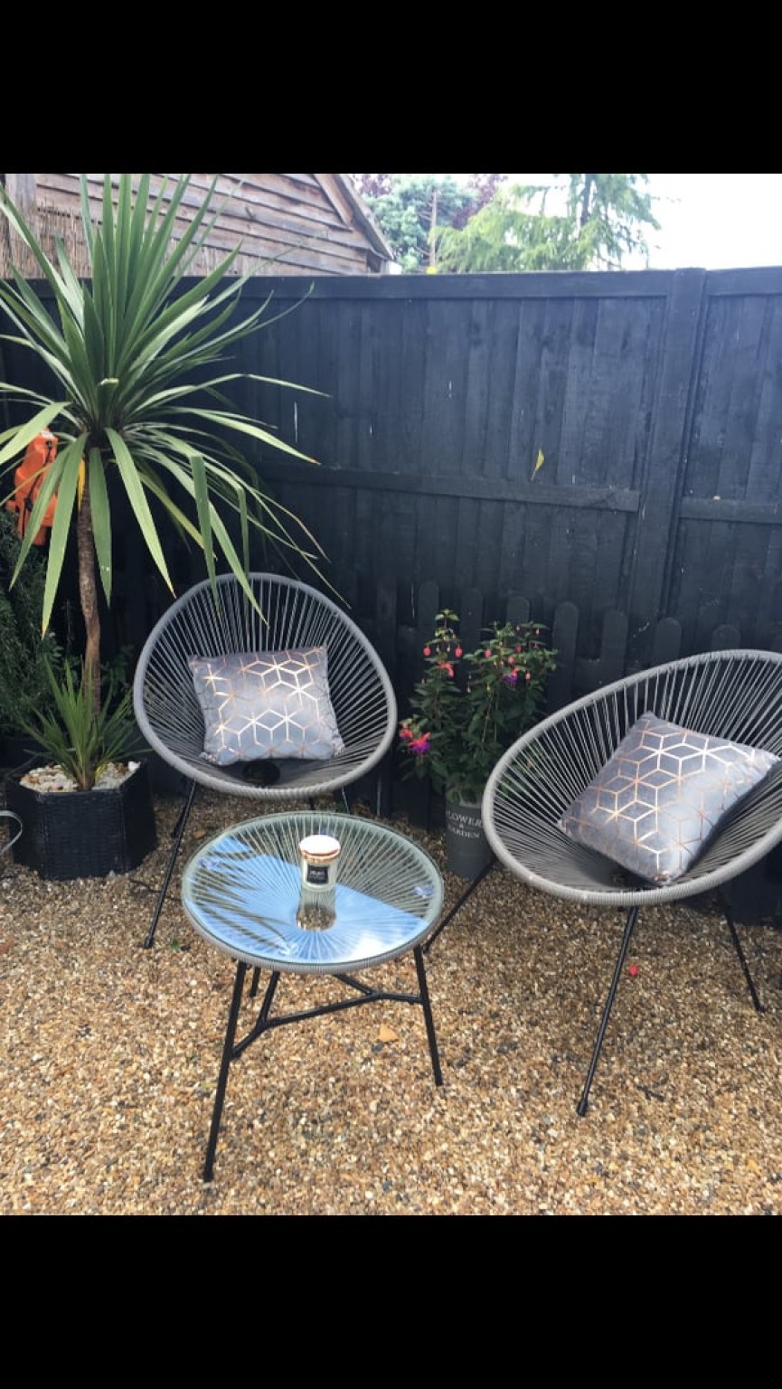 2 bedroom House for Sale Barton-le-Clay, Bedfordshire