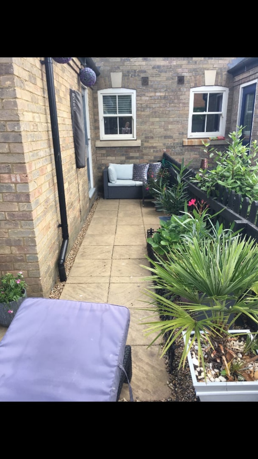 2 bedroom House for Sale Barton-le-Clay, Bedfordshire