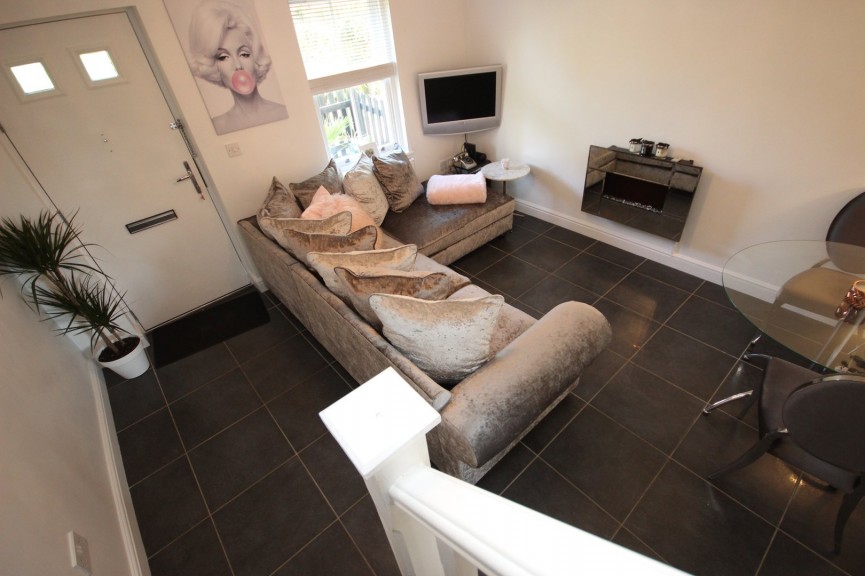 2 bedroom House for Sale Barton-le-Clay, Bedfordshire