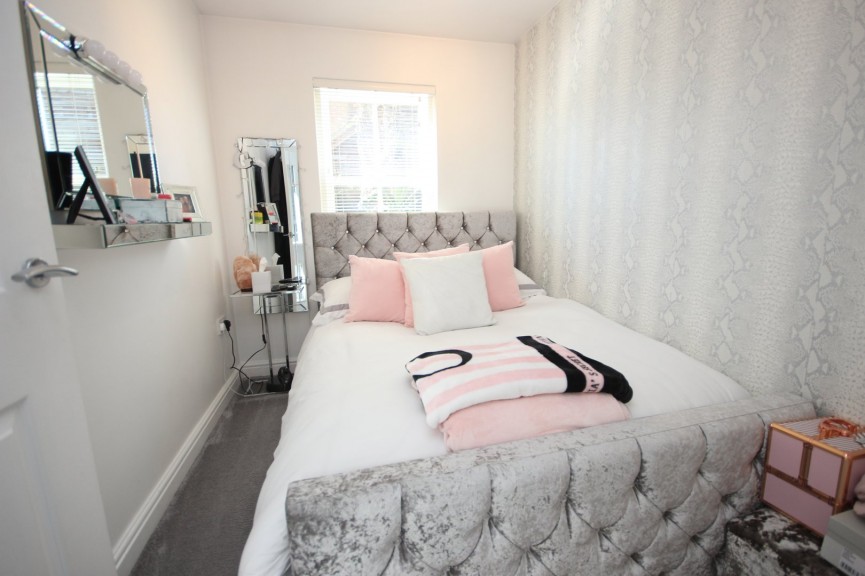 2 bedroom House for Sale Barton-le-Clay, Bedfordshire