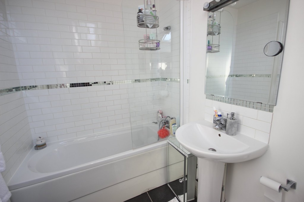 Barton-le-Clay, Bedfordshire