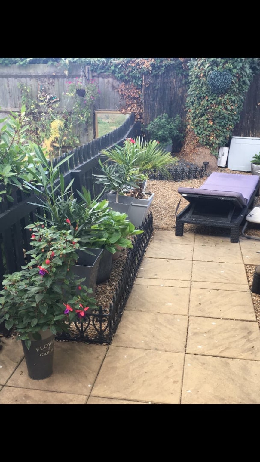 2 bedroom House for Sale Barton-le-Clay, Bedfordshire