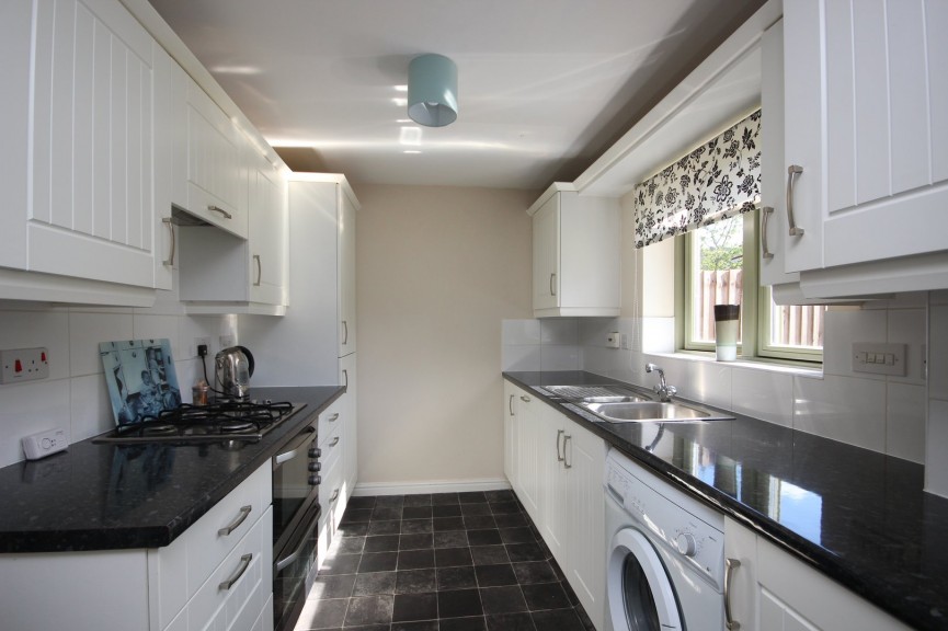 3 bedroom House for Sale Lidlington, Bedfordshire