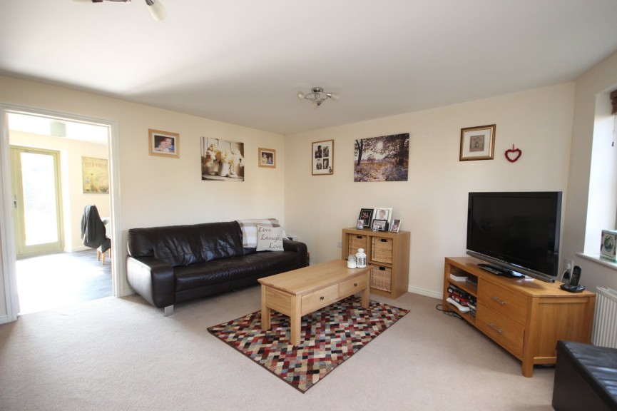 3 bedroom House for Sale Lidlington, Bedfordshire