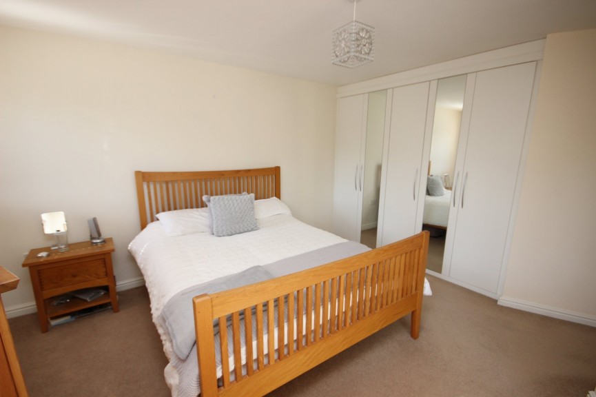 3 bedroom House for Sale Lidlington, Bedfordshire
