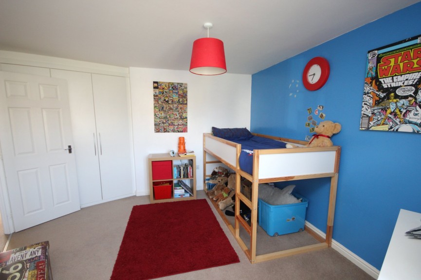 3 bedroom House for Sale Lidlington, Bedfordshire