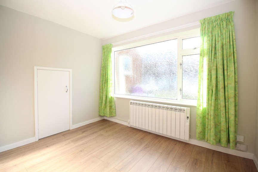 1 bedroom Flat for Letting Ickleford, Hitchin, Hertfordshire