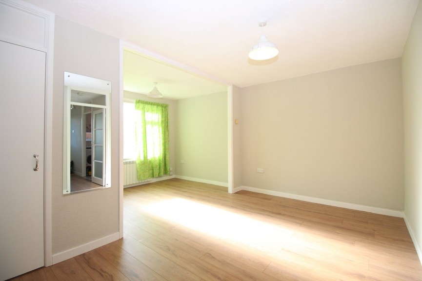 1 bedroom Flat for Letting Ickleford, Hitchin, Hertfordshire