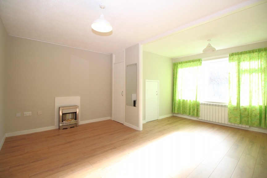1 bedroom Flat for Letting Ickleford, Hitchin, Hertfordshire