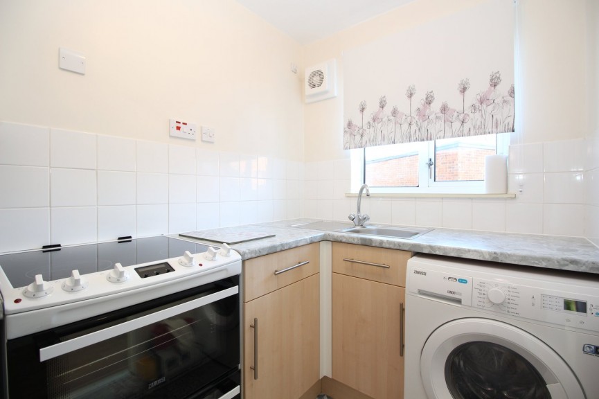 1 bedroom Flat for Letting Ickleford, Hitchin, Hertfordshire