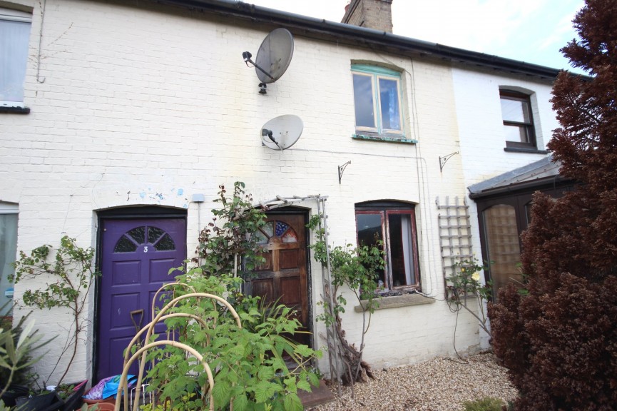 Pegsdon, Hitchin, Hertfordshire