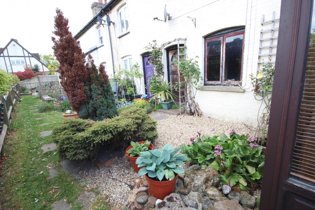 Pegsdon, Hitchin, Hertfordshire