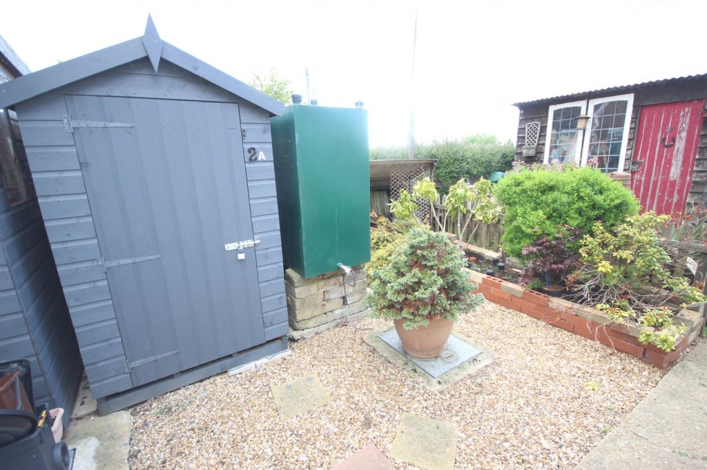 Pegsdon, Hitchin, Hertfordshire