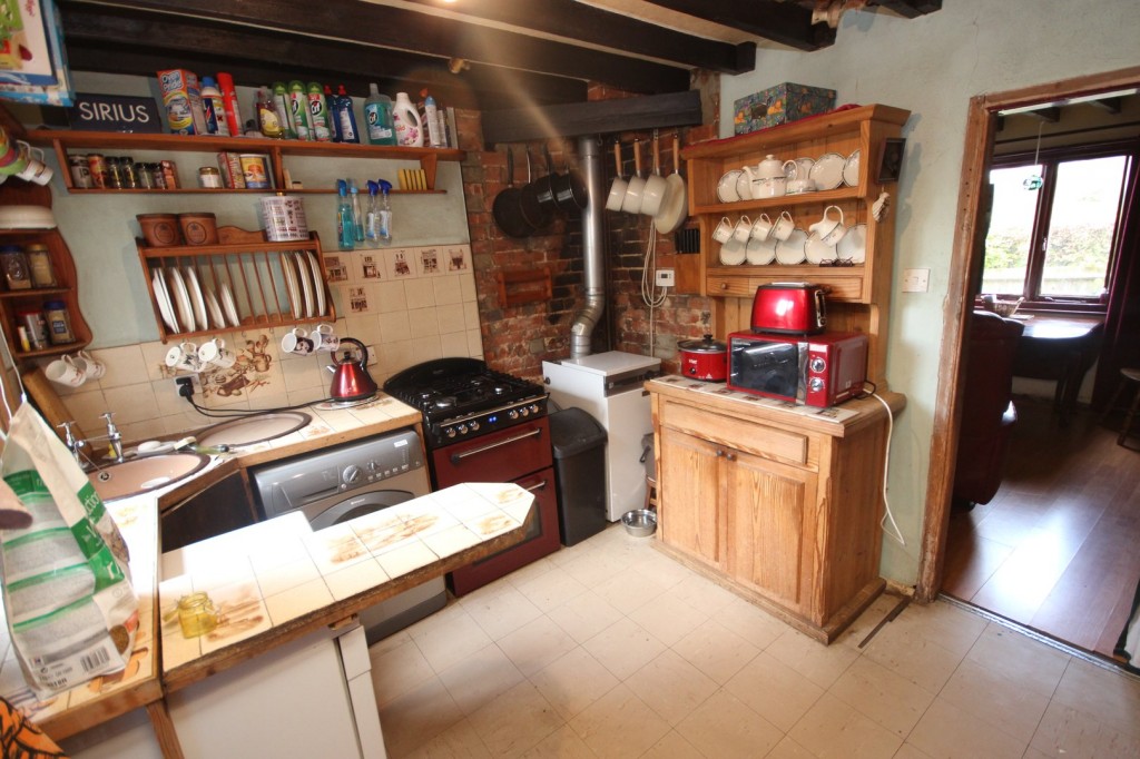 Pegsdon, Hitchin, Hertfordshire