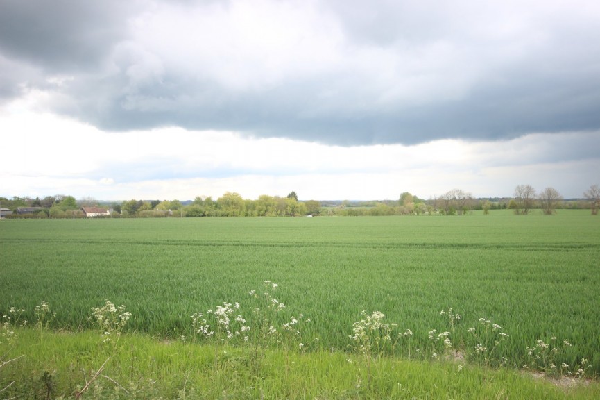 Pegsdon, Hitchin, Hertfordshire