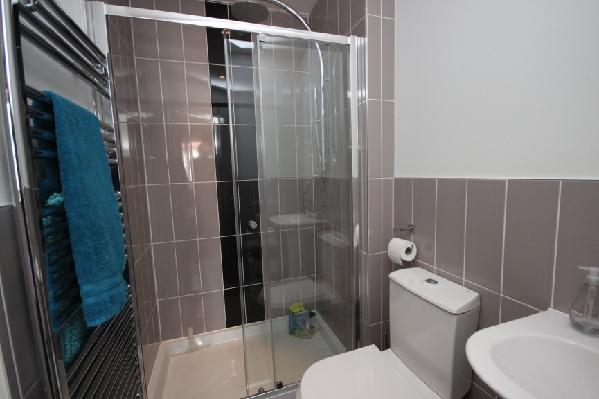 4 bedroom House for Sale Silsoe, Bedfordshire